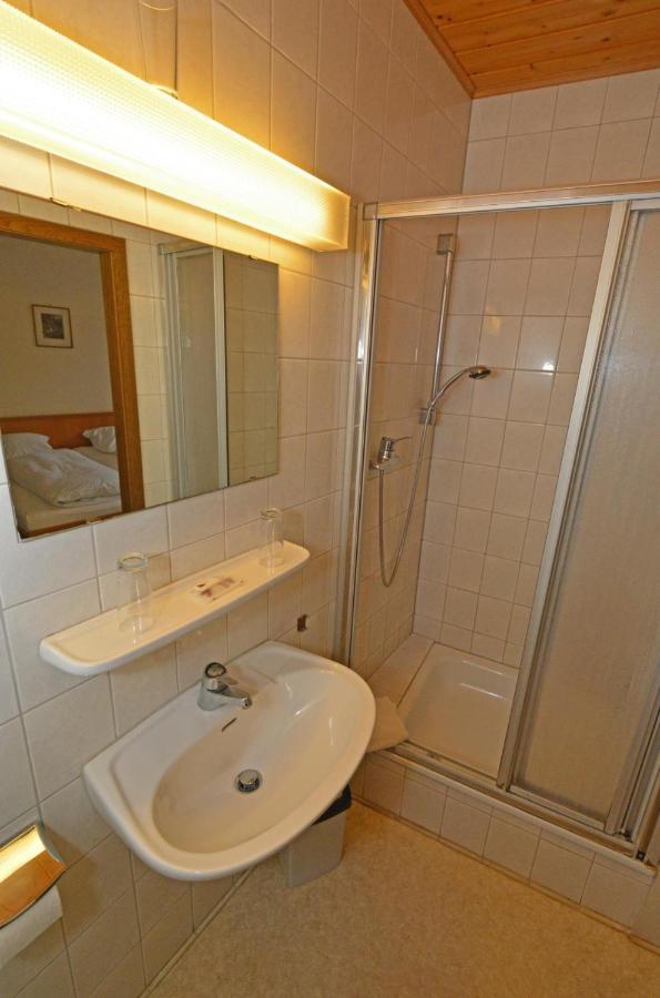 Hotel Weinhaus Hehner-kiltz