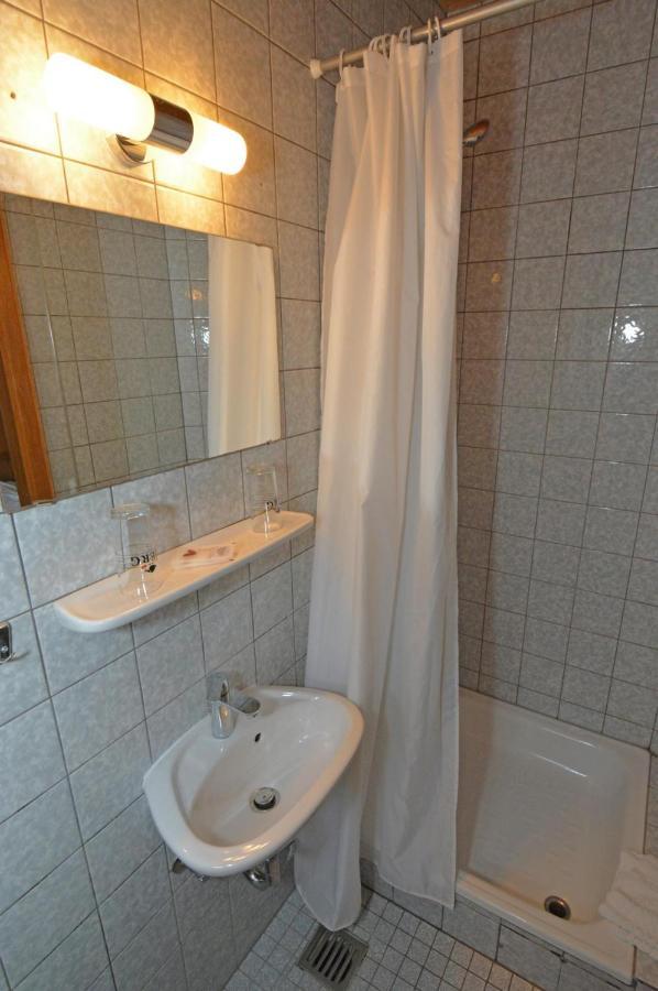 Weinhaus Hehner-kiltz 2* Waldböckelheim
