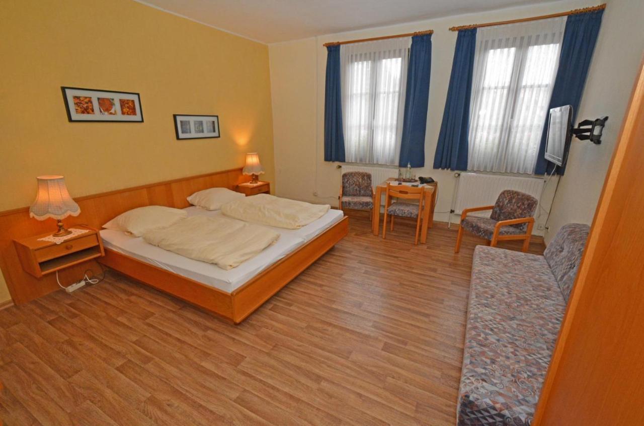 Weinhaus Hehner-kiltz 2*